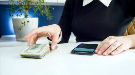 Купить диплом Бухгалтера в Санкт-Петербурге