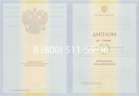 Диплом Астраханского филиала СГАУ им. Н. И. Вавилова 2010-2011 годов Диплом Астраханского филиала СГАУ им. Н. И. Вавилова 2010-2011 годов