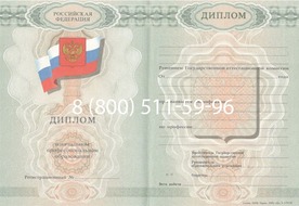 Диплом Санкт-Петербургского специального профессионального училища закрытого типа 2007-2010 годов Диплом Санкт-Петербургского специального профессионального училища закрытого типа 2007-2010 годов