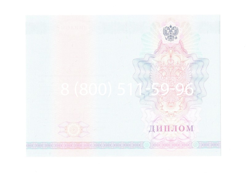 Заказать Диплом колледжа 2007-2010 годов в Санкт-Петербурге Заказать Диплом колледжа 2007-2010 годов в Санкт-Петербурге